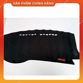 THẢM CHỐNG NÓNG TAPLO XPANDER