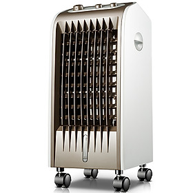 QUẠT ĐIỀU HÒA HƠI NƯỚC NH9468