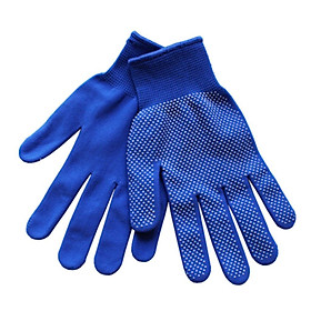 Anti-Slip Full Finger  Gloves Fishing Hunting Cycling Gloves