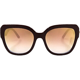 Kính Mát Nữ Dolce & Gabbana DG6118