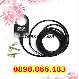 Mua Cảm biến từ tròn Riko SIR30-KP2 mới 100%