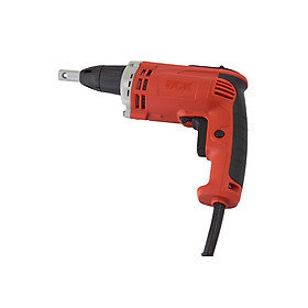 Máy bắt vít chạy điện DCK - KPL6 / 710W