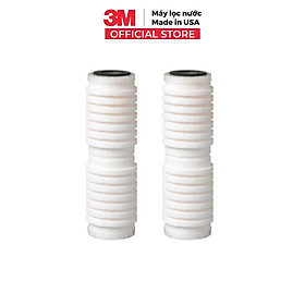 Mua Lõi Dành Cho Lọc Tổng Trong Suốt 3M AP420