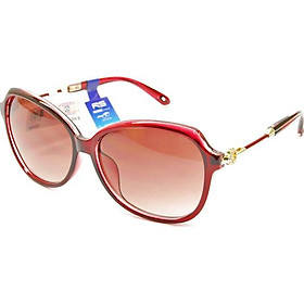 Kính mát thời trang  Rossi RS2044-DO