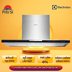 Mua Máy Hút Mùi Ống Electrolux EFC926BAR - Hàng chính hãng