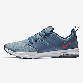 Giày Tập Luyện Nữ Wmns Nike Air Bella Tr Woman 924338 - 401 060619