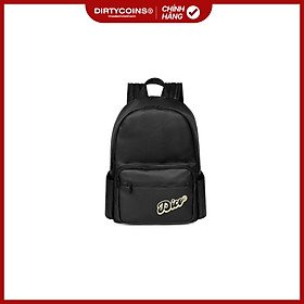 Balo DirtyCoins Comfy Backpack V3