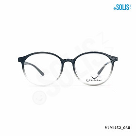 Gọng kính plastic Velocity VL91452 - KÍNH NHỰA HIỆU VELOCITY VL91452 KÍCH THƯỚC 54-17-145