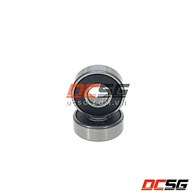 Mua Bạc đạn thay thế cho máy mài góc 9553B Makita (chọn phân loại) | DCSG