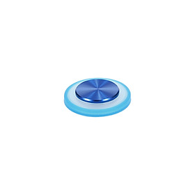 Mobile Phone Game Joystick Game Controller Touch Screen Joypad Rocker Replacement for iPad iPhone Android Mobile Tablet