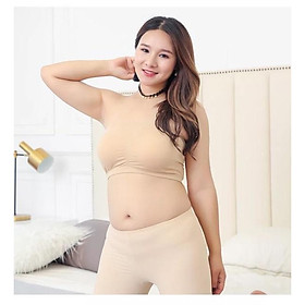 Áo Quây Ngực BIGSIZE (XL-3XL)