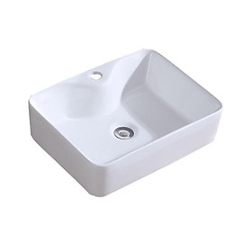 Mua Chậu lavabo đặt bàn