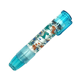 Gôm bấm smartkids er-07