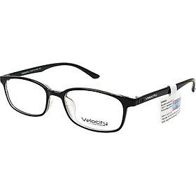 Gọng kính chính hãng Velocity VL19450 01