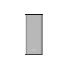 Mua Pin sạc dự phòng Remax 20.000mAh RPP-137 - Hàng Nhập Khẩu