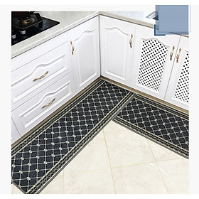 Mua Set thảm nhà bếp GRADIENT RUG