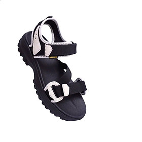 Giày sandals nữ, sandals học sinh VN2618 size 35-39. Hàng chính hãng VINASAN sx tại Việt Nam