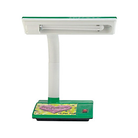 Mua Đèn bàn chống cận 5W LED Rạng Đông - RL01.LED