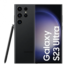 Mua Điện thoại Samsung Galaxy S23 Ultra 5G 8GB/256GB - Hàng chính hãng - ĐÃ KÍCH HOẠT BẢO HÀNH ĐIỆN TỬ
