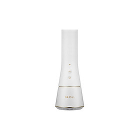 Máy rửa mặt Dual Cleanser BCL1 LG Pra.L