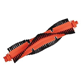 Mua Phụ kiện Robot hút bụi Gen 2 v2019 - Mop P - STYTJ02YM