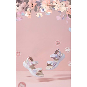 Sandal Biti's bé gái (30-34)