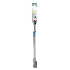 MŨI ĐỤC DẸT SDS-PLUS 22X250MM BOSCH 2609390394 - HÀNG CHÍNH HÃNG