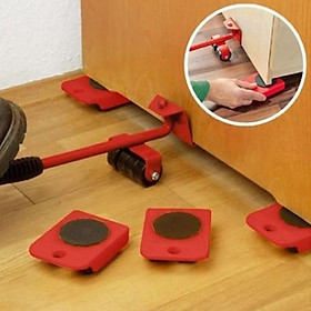 Mua Bộ dụng cụ nâng và di chuyển đồ thông minh