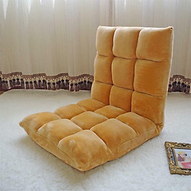 Mua Ghế Lười Tựa Lưng Tatami Kiểu Nhật Bản