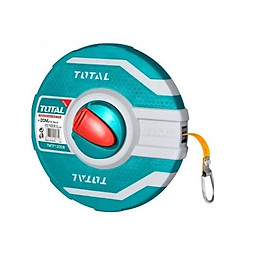 Mua Thước dây sợi thủy tinh (20m) Total TMTF12206