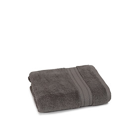 Khăn mặt Lapyarn FM8V Mollis 34 x 78 cm