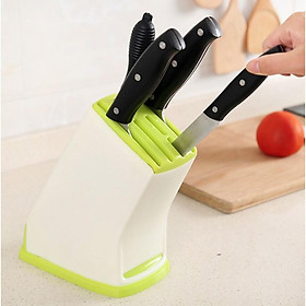 Mua Đồ đựng dao kéo chất liệu nhựa bền bỉ tiện dụng