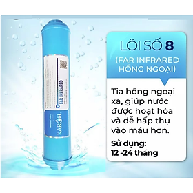 Mua LÕI TẠO KHOÁNG -Số 5  Số 6  Số 7  Số 8  Số 9