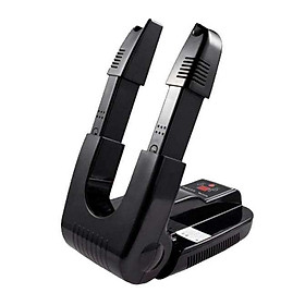 Mua Máy sấy giầy khử mùi cao cấp ESC - GDHN Loại Tốt