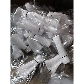 Mua 100 TÚI BỌC ỔI XỐP