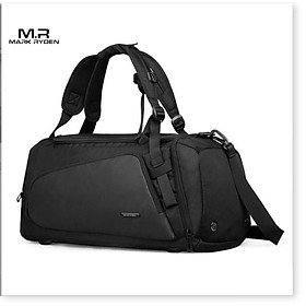 Túi xách du lịch cao cấp chống thấm nước Mark Ryden MR-8206