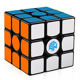 Rubik Gans 356 AIR UM