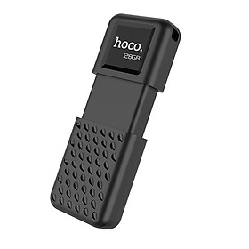 Mua USB 128GB Hoco - Hàng Chính Hãng