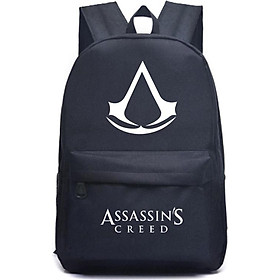 Balo Assassins Creed