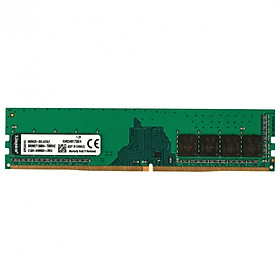 Thanh RAM Máy Tính Kingston DDR4