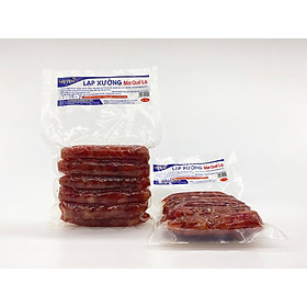 Lạp xưởng Mỹ Yến (300gr)