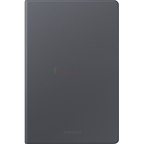 Bao da Samsung Galaxy Tab A7 EF-BT500 - Hàng chính hãng