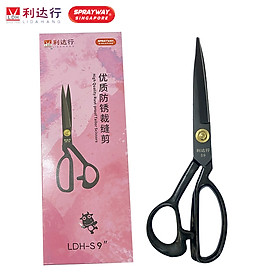Kéo may chất lượng cao chống gỉ LDH-S9