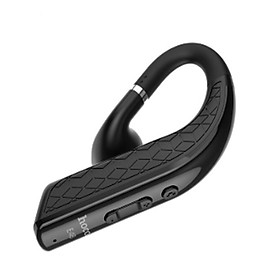 Mua Tai Nghe Bluetooth V4.2 HoCo E48 Cho Lái Xe Và Chơi Thể Thao - Hàng Chính Hãng