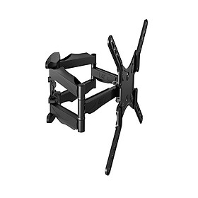 GIÁ TREO TIVI XOAY NHẬP KHẨU NB-P5 (32"- 65")