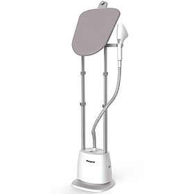 Mua Bàn là hơi nước đứng Kangaroo KG75B8 (1580W) - Hàng chính hãng | Tiki