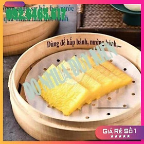 Mua Tệp 400 Giấy Nến Đục Lỗ Cho Nồi Chiên Không Dầu  Giấy Thấm Dầu Ăn Đủ Size