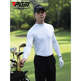 Áo Lót Unisex Cách Nhiệt Golf - PGM YF001