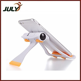 Mua Giá Đỡ Điện Thoại 001 Chắc Chắn  Gọn Nhẹ - JL