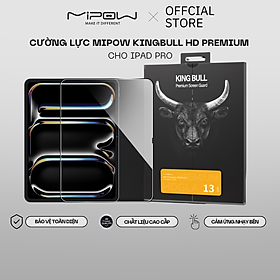 info-icon